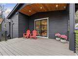 10000 25TH Ave - Photo 23