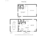 43 Windy Way - Photo 41