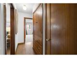 6405 Montana Ave - Photo 14