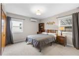 6405 Montana Ave - Photo 15