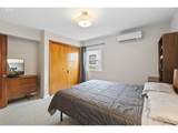 6405 Montana Ave - Photo 16