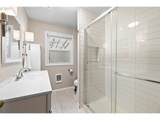 6405 Montana Ave - Photo 17
