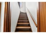 6405 Montana Ave - Photo 18