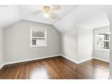 6405 Montana Ave - Photo 19