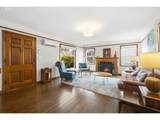 6405 Montana Ave - Photo 3