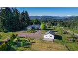 23100 Saint Helens View Rd - Photo 1