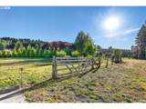 23100 Saint Helens View Rd - Photo 10
