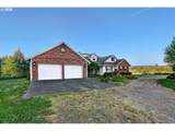 23100 Saint Helens View Rd - Photo 11
