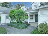 23100 Saint Helens View Rd - Photo 12