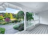 23100 Saint Helens View Rd - Photo 13