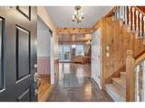 23100 Saint Helens View Rd - Photo 14