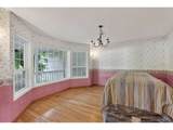 23100 Saint Helens View Rd - Photo 15