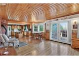 23100 Saint Helens View Rd - Photo 16