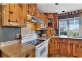 23100 Saint Helens View Rd - Photo 17