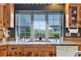 23100 Saint Helens View Rd - Photo 18