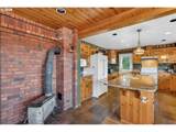 23100 Saint Helens View Rd - Photo 19