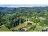 23100 Saint Helens View Rd - Photo 2