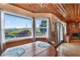 23100 Saint Helens View Rd - Photo 20