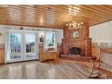23100 Saint Helens View Rd - Photo 21