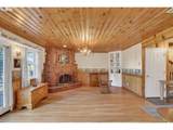 23100 Saint Helens View Rd - Photo 22