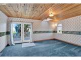 23100 Saint Helens View Rd - Photo 23