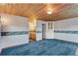 23100 Saint Helens View Rd - Photo 24