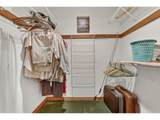 23100 Saint Helens View Rd - Photo 25