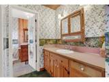 23100 Saint Helens View Rd - Photo 26