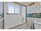 23100 Saint Helens View Rd - Photo 27