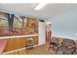 23100 Saint Helens View Rd - Photo 28
