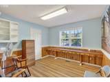 23100 Saint Helens View Rd - Photo 29