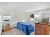 23100 Saint Helens View Rd - Photo 30