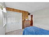 23100 Saint Helens View Rd - Photo 31