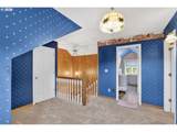 23100 Saint Helens View Rd - Photo 32