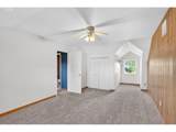 23100 Saint Helens View Rd - Photo 33