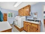 23100 Saint Helens View Rd - Photo 35