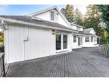 23100 Saint Helens View Rd - Photo 36