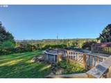 23100 Saint Helens View Rd - Photo 37