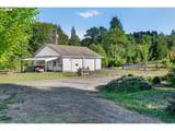 23100 Saint Helens View Rd - Photo 38