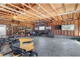 23100 Saint Helens View Rd - Photo 39