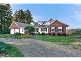 23100 Saint Helens View Rd - Photo 4
