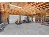 23100 Saint Helens View Rd - Photo 40