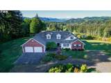 23100 Saint Helens View Rd - Photo 41