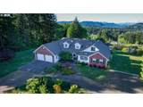 23100 Saint Helens View Rd - Photo 42