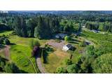 23100 Saint Helens View Rd - Photo 43