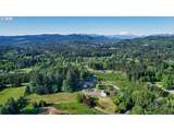 23100 Saint Helens View Rd - Photo 44
