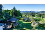 23100 Saint Helens View Rd - Photo 45