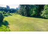23100 Saint Helens View Rd - Photo 46