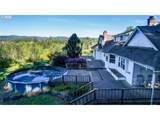 23100 Saint Helens View Rd - Photo 47