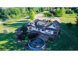 23100 Saint Helens View Rd - Photo 48